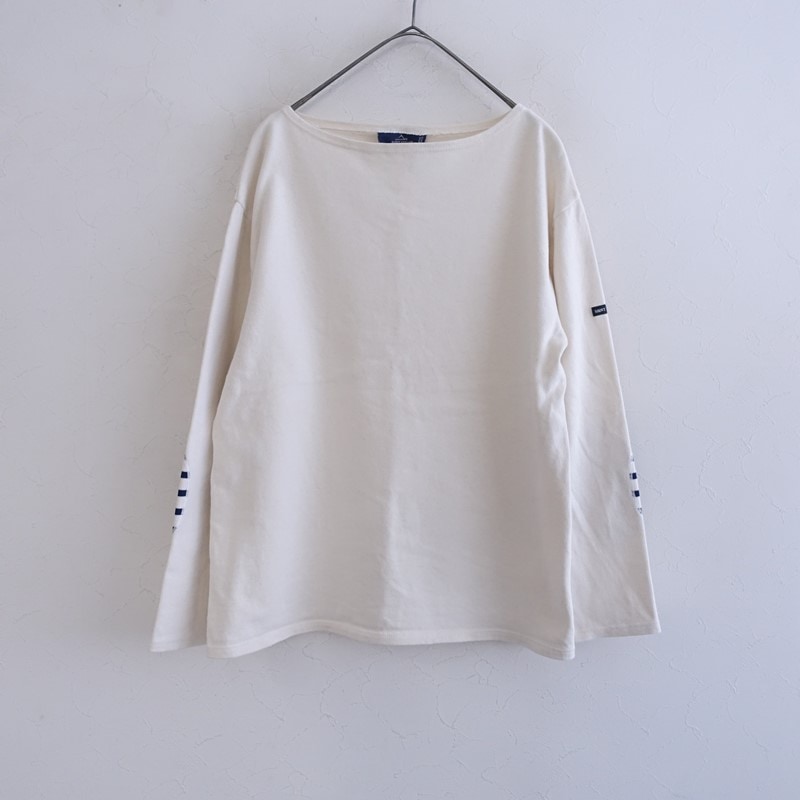 �ڥ�˥��å����ۥ���ȥ������ॹ SAINT JAMES ����ܡ��ѥå����åȥ󥫥åȥ���  F4,NL/D/E48,I44,USA38,GB38,INTL M (25-2601-154)��10B62��