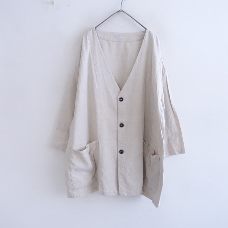 ���� ICHI ���åȥ��ͥ�V�ͥå����㥱�å�  - (jk25-2601-144)��10B62��