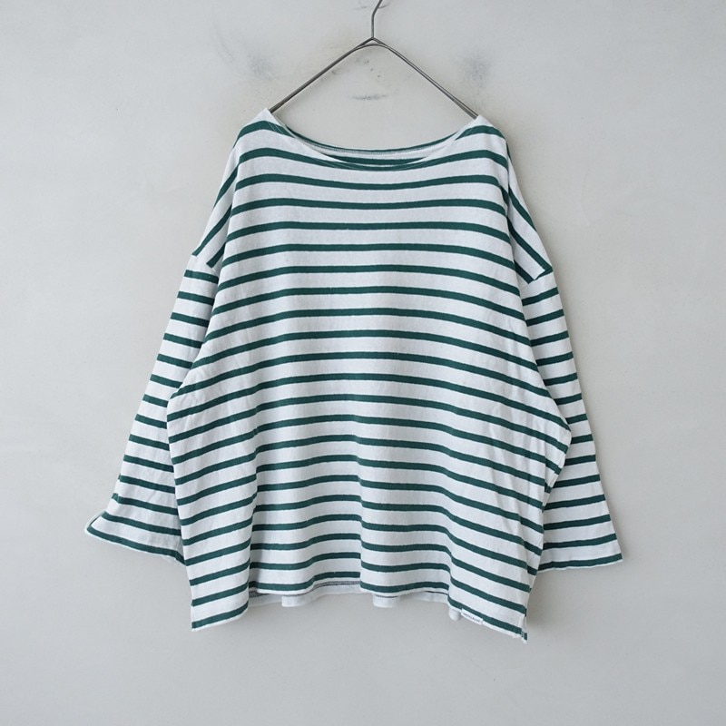 �ͥ��ȥ����� ���åץ��������� nest Robe UpcycleLino ����ǲ��ܡ������ӥå�T�����  2 (33-2601-79)��10B62��