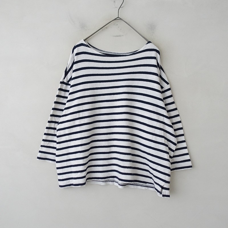 �ͥ��ȥ����� ���åץ��������� nest Robe UpcycleLino ����ǲ��ܡ������ӥå�T�����  1 (33-2601-78)��10B62��