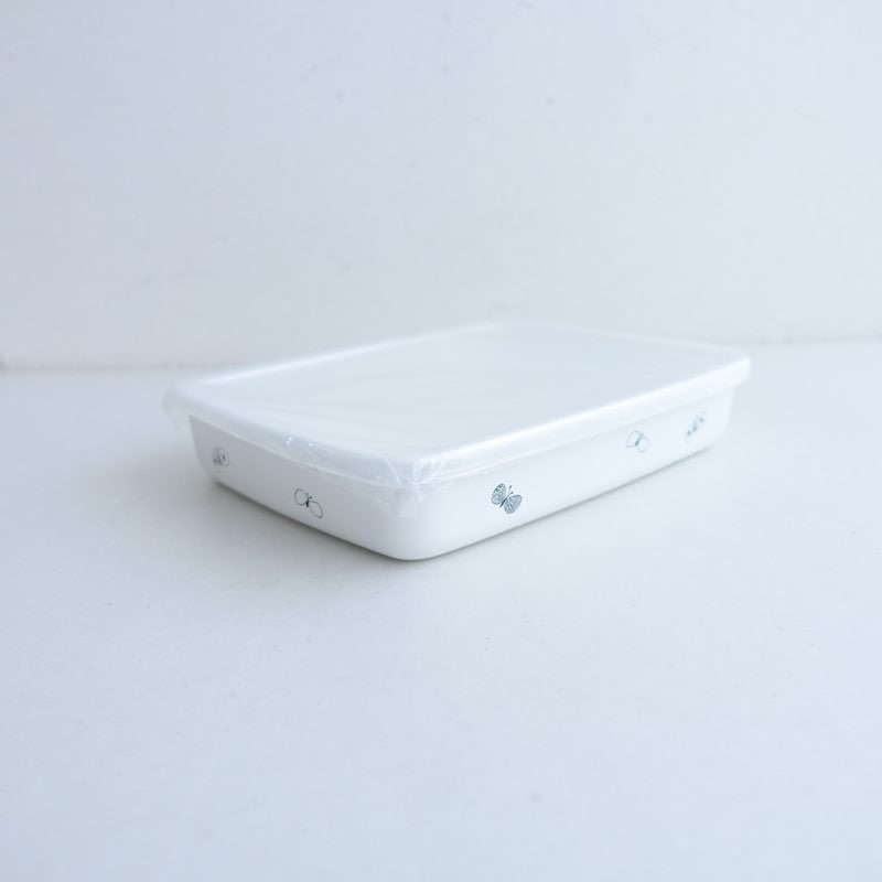 未使用】つづく展図録予約購入者特典/ミナペルホネン mina perhonen