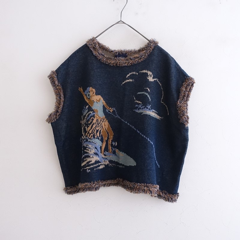 ��2025SS/���4.8����45������ԡ����� R45RPM �����եե饬���른�㥫���ɤ�M����ߥ���ǥ���  - (1-2601-38)��20B62��