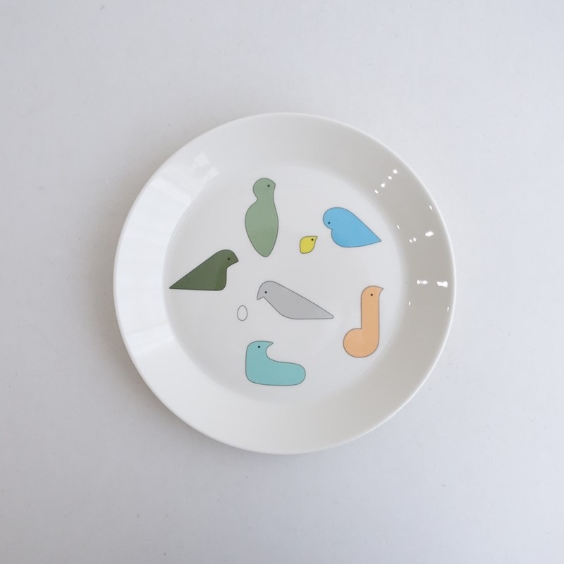 北欧】伊勢丹限定/イッタラ×ミナペルホネン iittala×mina perhonen