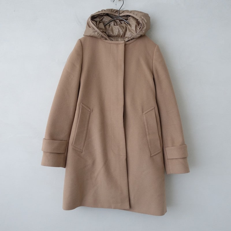 �ޥå���ȥå��� MACKINTOSH �ա��ǥ�����ʡ��������դ��Ρ����顼������  38 (jk33-2601-61)��20B62��