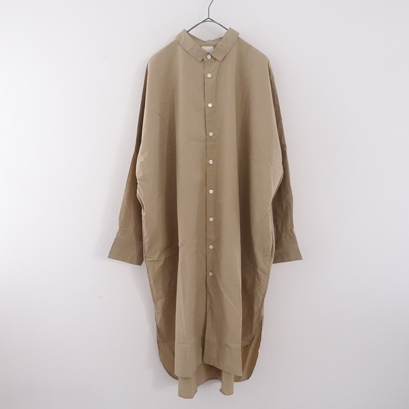 Veritecoeur(ヴェリテクール) 古着 買取 通販