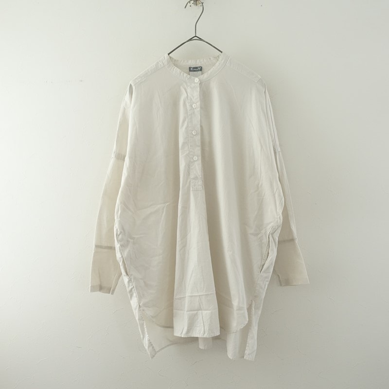 ���ꥹ�ƥ󥻥� KristenseN ���åȥ󥹥ȥ�å��إ�꡼�ͥå������  1 (1-2601-150)��20B62��