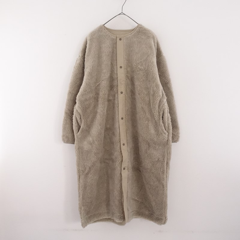 �����4.4���ۥ�����ƥ����� Veritecoeur VCC-366 ��С����֥�ե꡼��������  F (jk1-2601-143)��20B62��