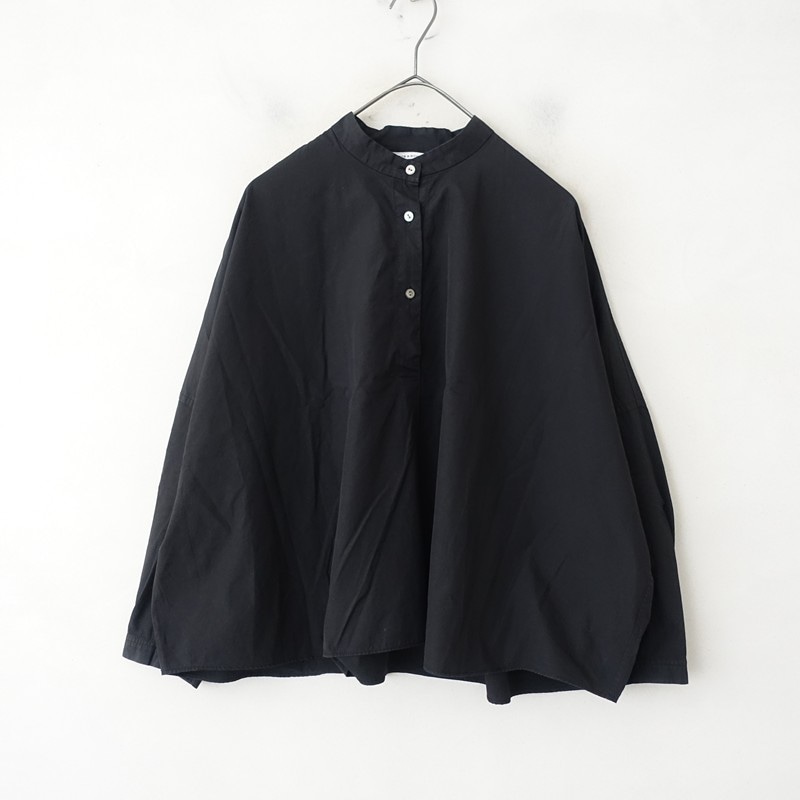 ������&�������� ARTS&SCIENCE ���åȥ�Х�ɥ��顼�磻�ɥ����  1 (25-2601-178)��20B62��