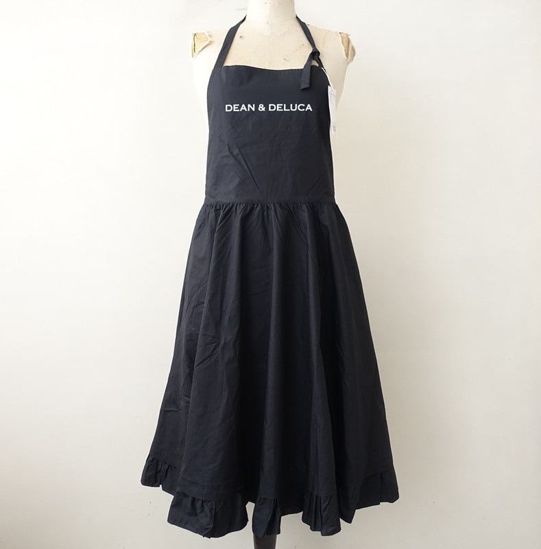 ������/���1.3���ۥǥ�������ǥ롼���ߥӡ��ॹ �����塼�� DEAN & DELUCA �� BEAMS COUTURE ���ץ���ɥ쥹  FREE (25-2601-171)��20B62��