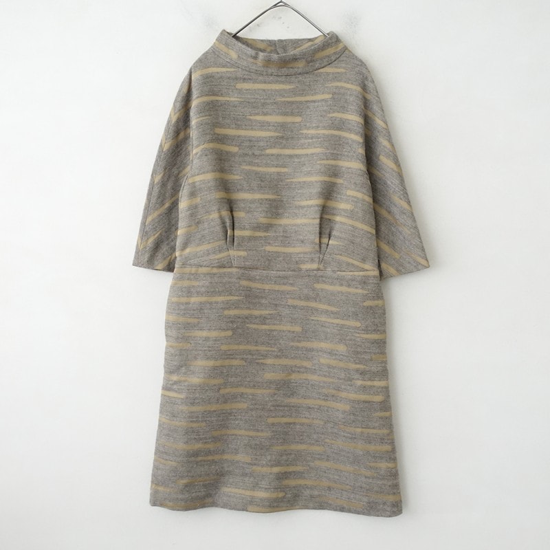 mina perhonen(ワンピース)