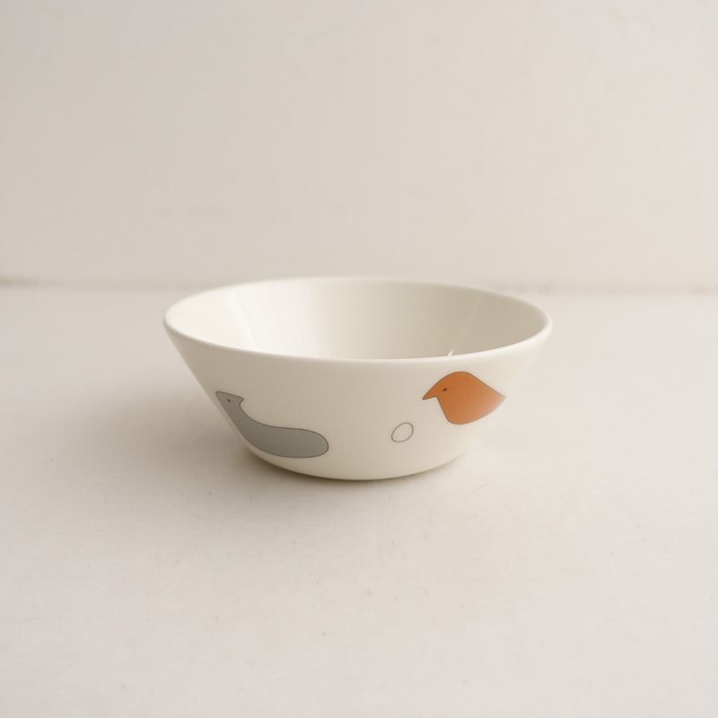 北欧】2020年日本限定/イッタラ×ミナペルホネン iittala×mina perhonen