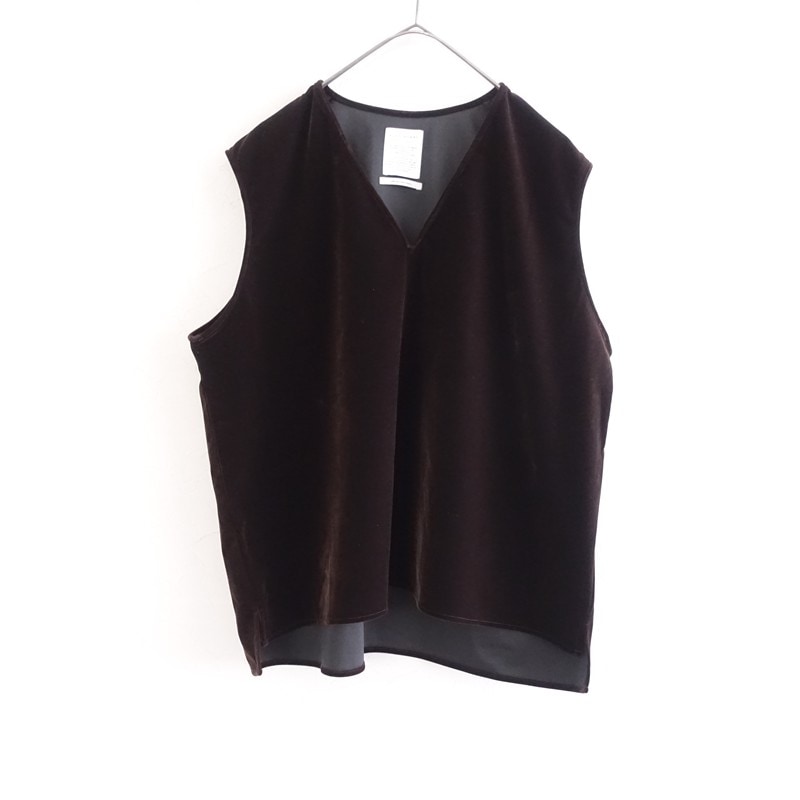 ��̤����/2025/���1.2���ۥ�饤��饤 TANDEY Palah �٥���   (2-2601-241)��20B62��