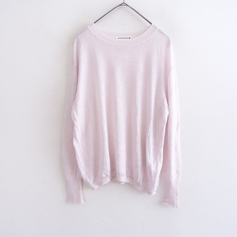 mina perhonen(トップス)