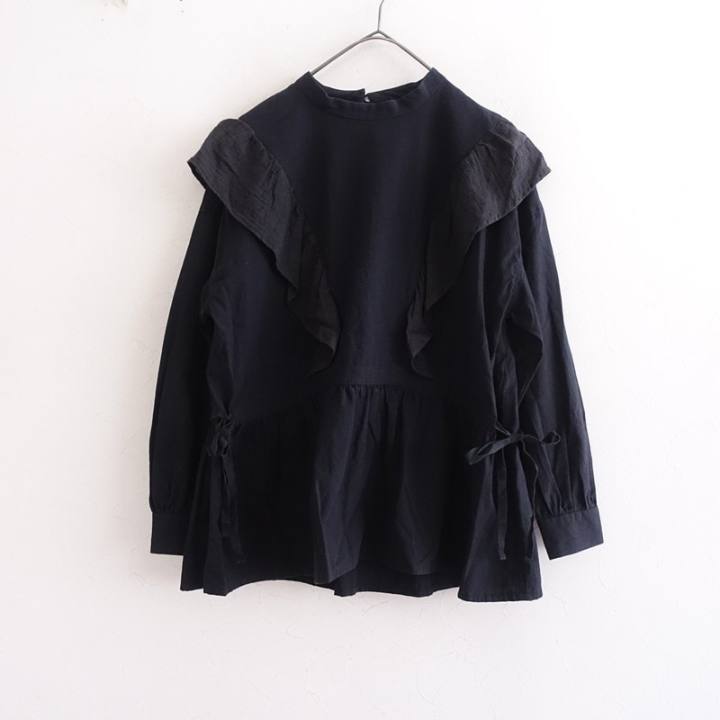 �ޥ��� MAGALI ���Ǻ��åե�ե��ڥץ��֥饦��   (2-2601-238)��20B62��