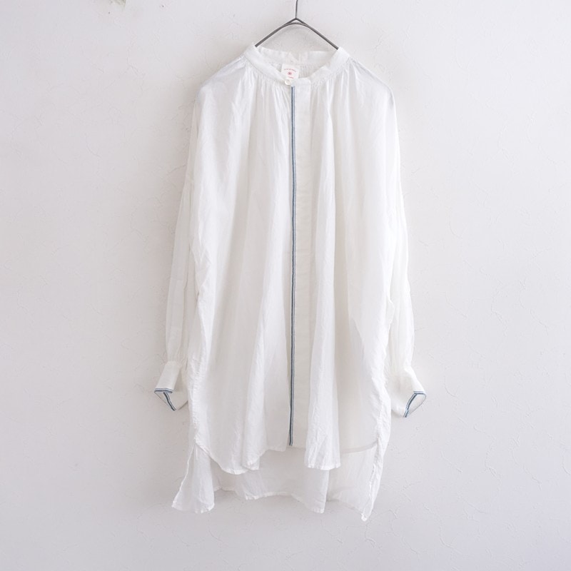 ���ԡ������֥饤�֥�꡼ a piece of Library ���ǥ����åȥ󥹥���ɥ��顼���󥰥����   (2-2601-236)��20B62��