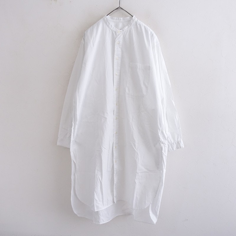 �����2.2���ۥǥ�����ɥǥѡ��ȥ��� D&DEPARTMENT ���󥰥����  M (2-2601-234)��20B62��