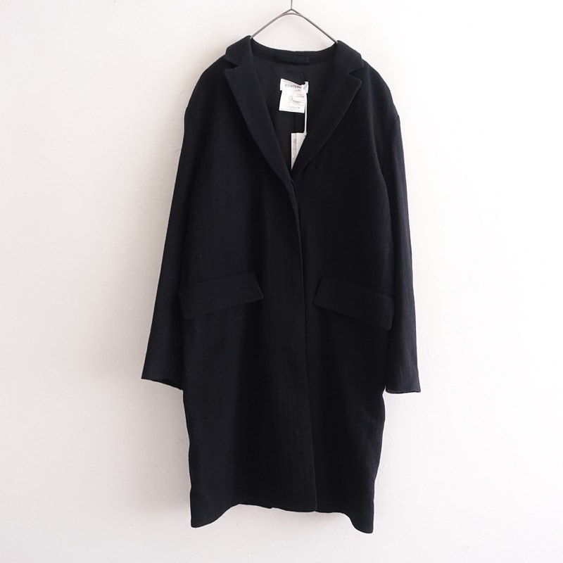 �����9.3���ۥ䥨������ƥ�� YAECA CONTEMPO �����륫���ߥ����������������/07553  M (jk2-2601-225)��20B62��