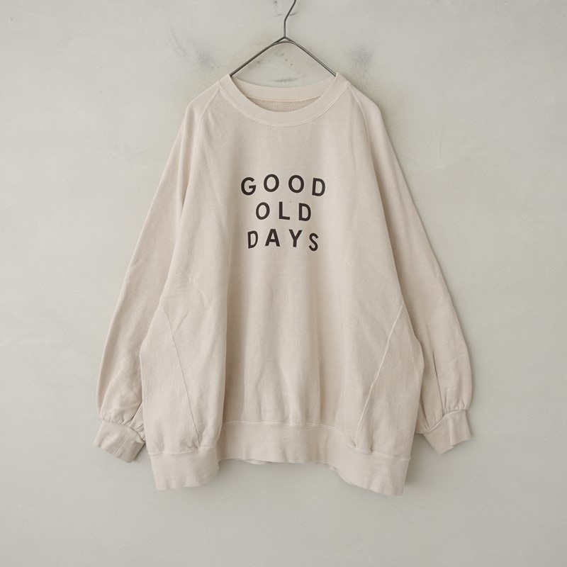 nest Robe(ネストローブ) 古着 通販 買取