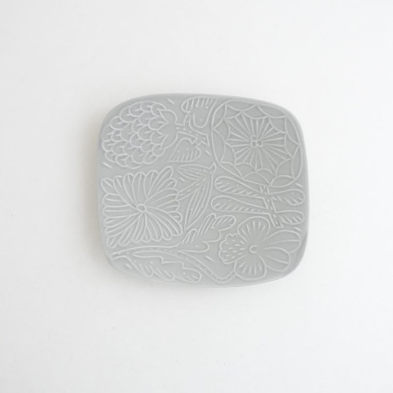 yumiko iihoshi�߼������� Floro �ץ졼�� S ���졼   (wa30-2512-93)��30B62��