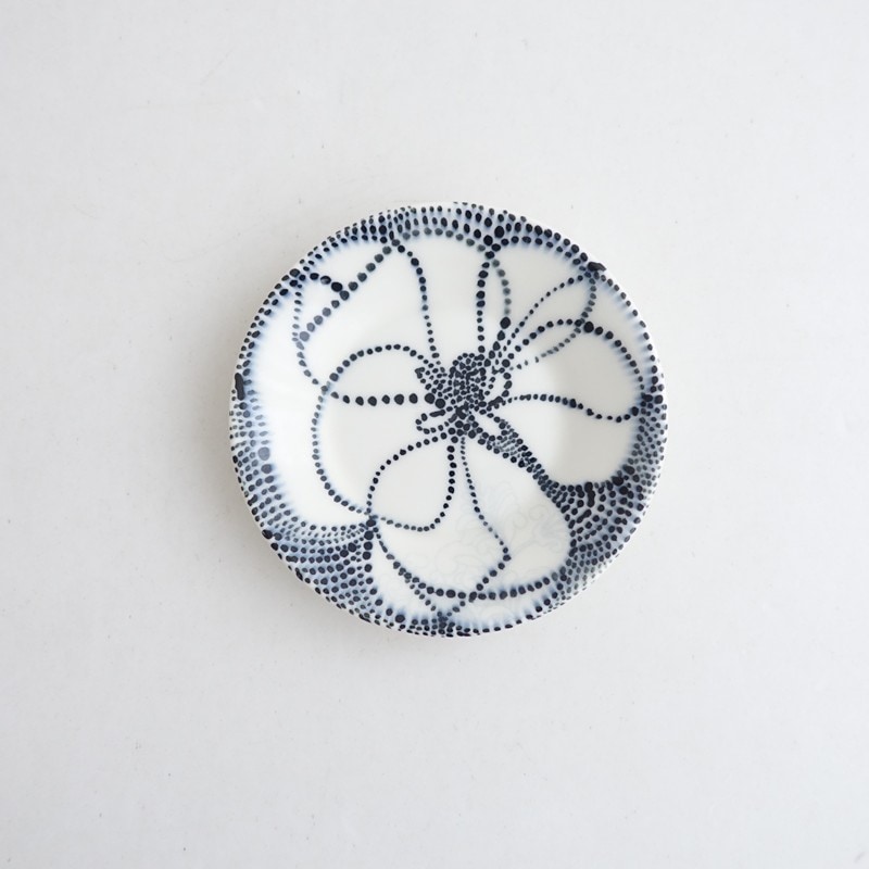 �إ��˥꡼���եե� Heini Riitahuhta �ץ졼�� 12cm   (wa23-2510-88)��30B62��