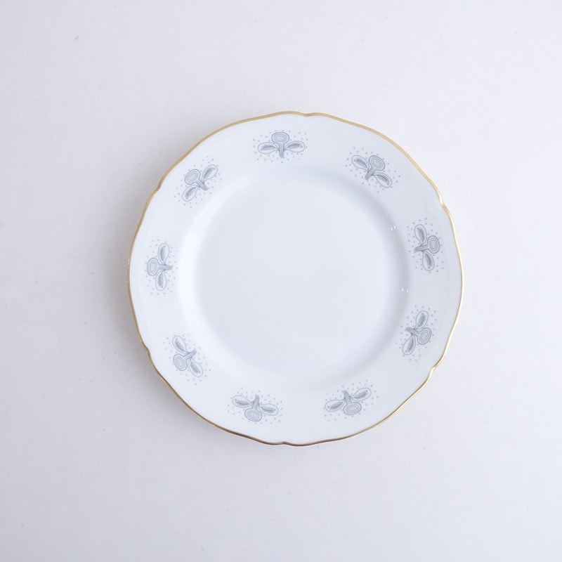 ミナペルホネン×リチャードジノリ mina perhonen×RICHARD GINORI Bee