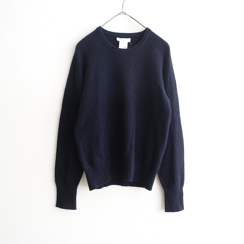 chiclin(チクリン)古着 買取 通販