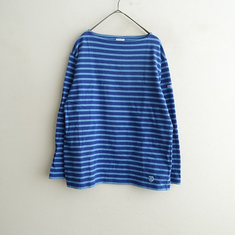 �������Х� ORCIVAL �ܡ������Х��������  5 (2-2601-205)��30B62��