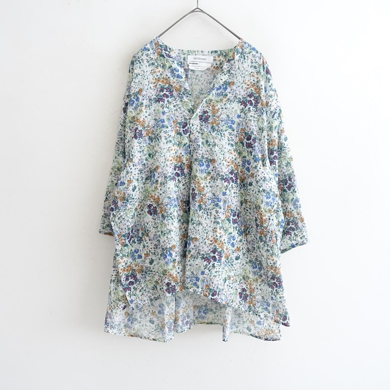 �����2.6���ۥ�����ƥ����� Veritecoeur �ե��ץ��ȥ����åѡ��֥饦��  F (2-2601-179)��30B62��