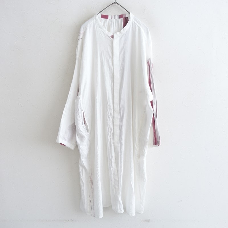 ���ޥ��˥��� tamaki niime �Х�ɥ��顼�ޥ�����ȥ饤�ץ���ĥ��ԡ���   (2-2601-178)��30B62��