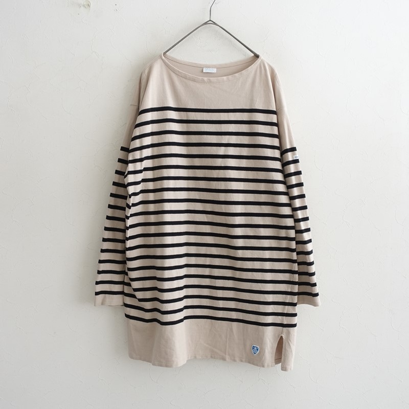 �������Х� ORCIVAL �����С��������ե����Х����ѥͥ�ܡ��������åȥ���  8 (2-2601-171)��30B62��