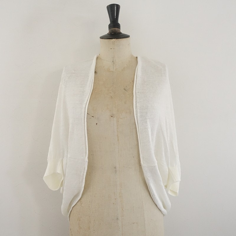 �����ʡ�  ����������Ź ��ͥ�˥åȥޡ�����åȥ����ǥ�����   (2-2601-200)��30B62��