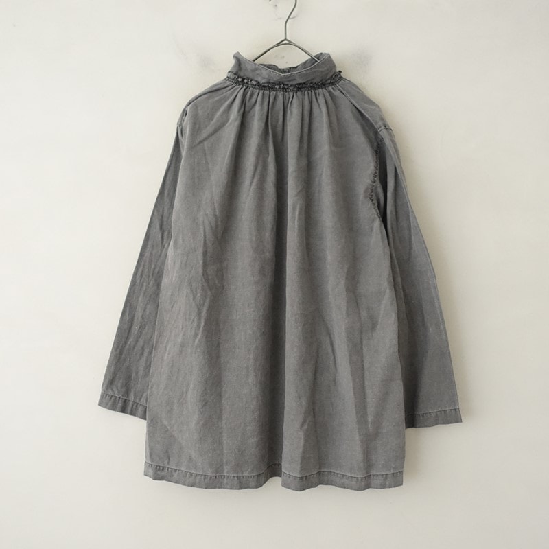 定価2.5万】ネストローブ アップサイクルリノ nest Robe UpcycleLino