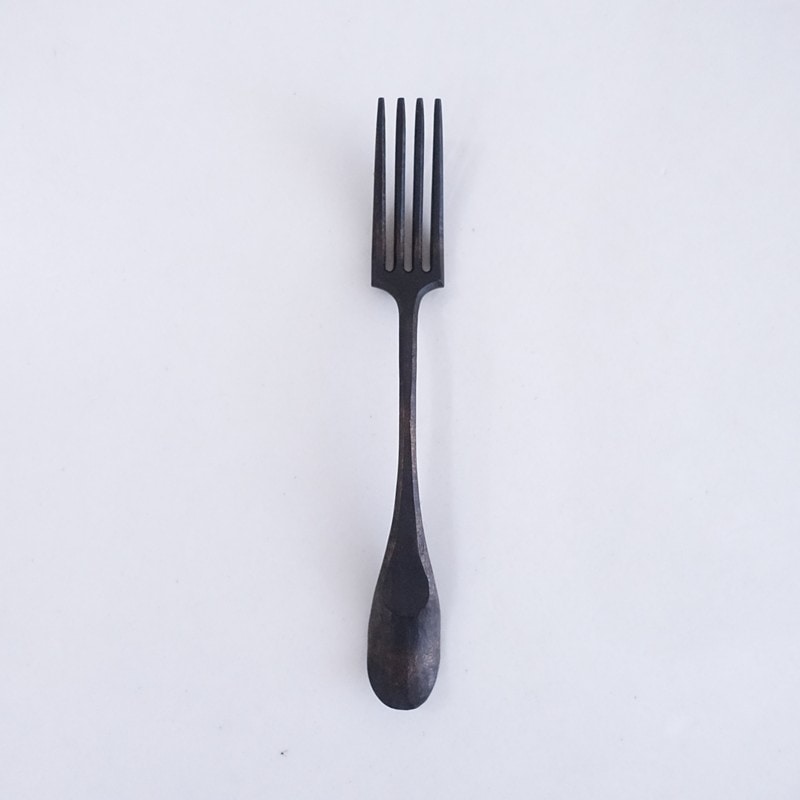 �����ʡ�  �������� ���� �ե�����   (wa87-2510-18)��40B62��