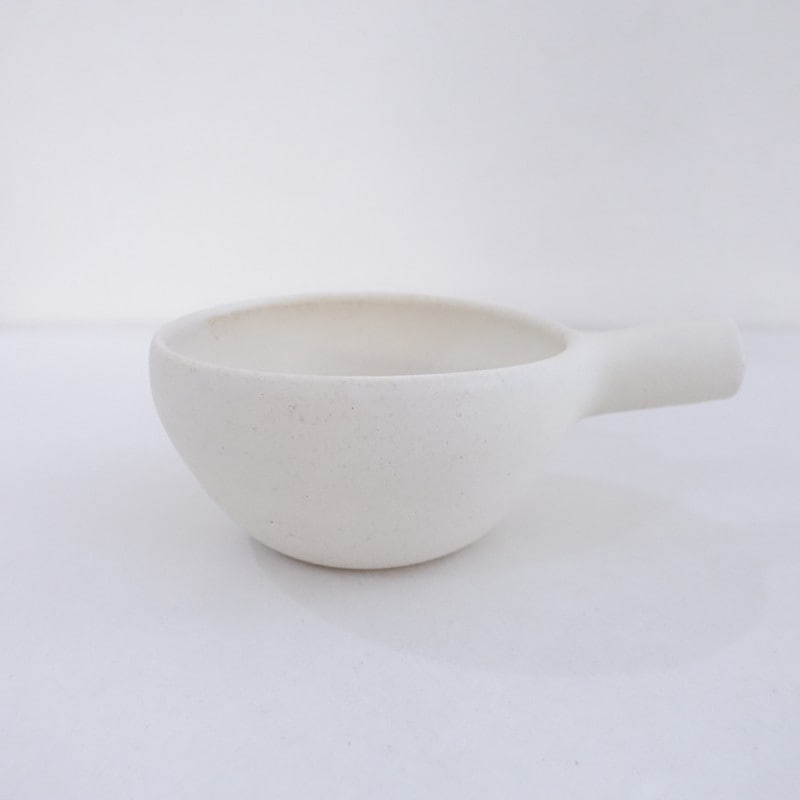 Instagram】 古着 通販 買取