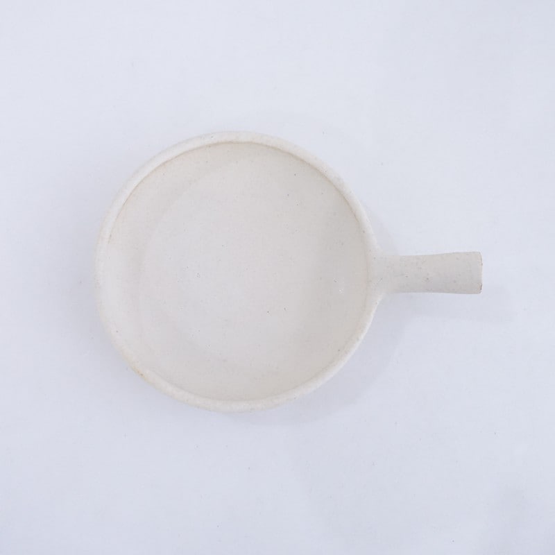 Instagram】 古着 通販 買取