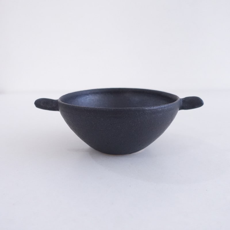 ��̤���ѡ۴���/  ������ ����ʿ��   (wa87-2510-14)��40B62��