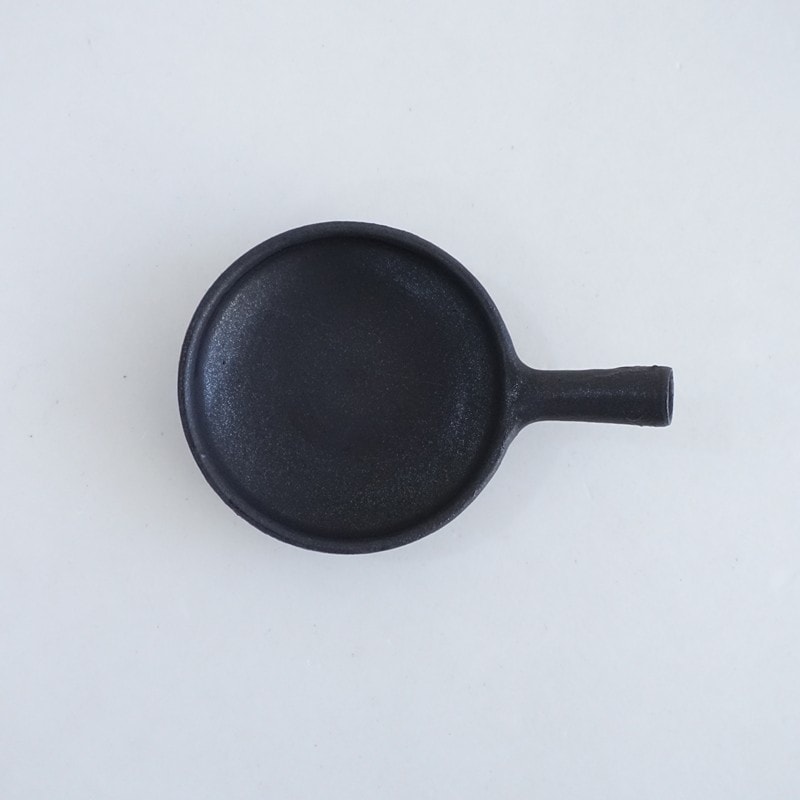 ��̤���ѡ۴���/  ������ ʿ�ѥ� ��   (wa87-2510-9)��40B62��