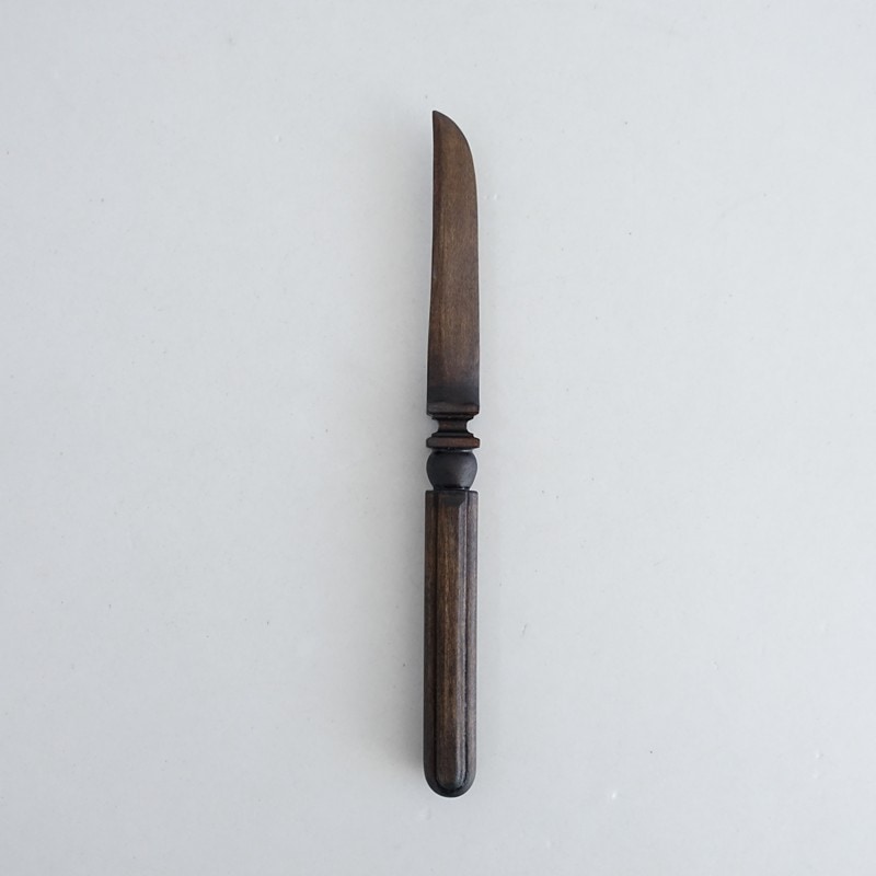 �����ʡ�  �������� ���� �ʥ���   (wa87-2510-7)��40B62��