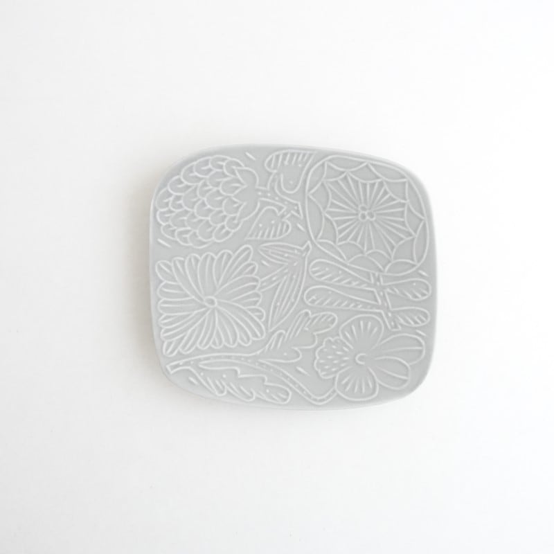 yumiko iihoshi�߼������� Floro �ץ졼��S ���졼   (wa30-2512-105)��40B62��