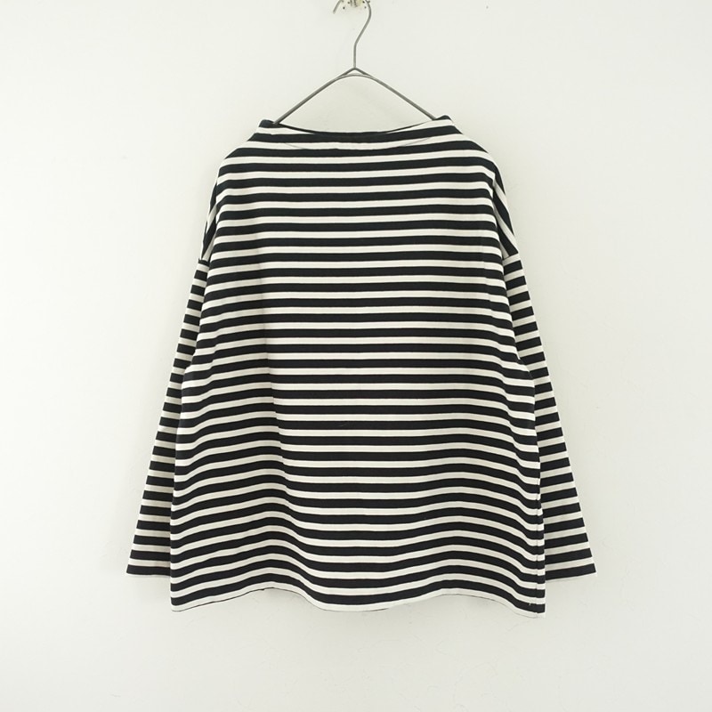 �����ʡۥ��� ICHI ���åȥ�ܡ��������磻�ɥ��åȥ���  - (m27-2601-36)��40B62��