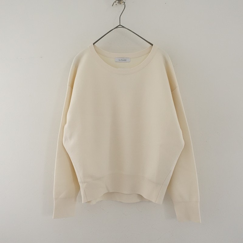 未使用/2023AW/定価7.1万】ミナペルホネン mina perhonen wheat