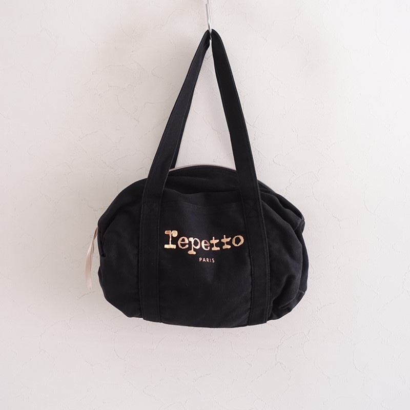 ��ڥå� repetto �ܥ��ȥ�Хå�   (ba7-2601-42)��40B62��