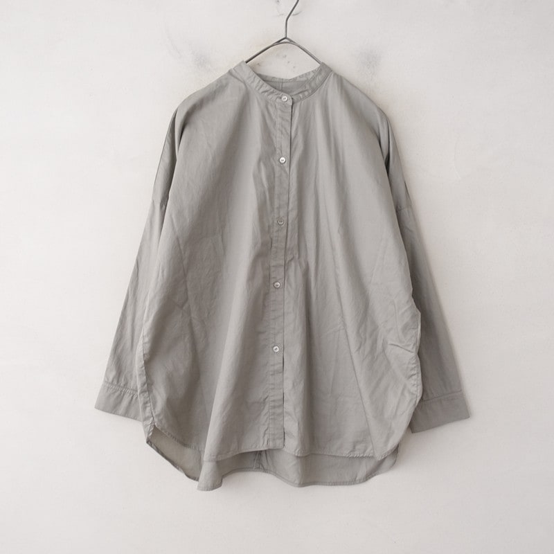 �����2.4���ۥ������२���� evam eva ���åȥ�Х�ɥ��顼�����  - (25-2601-197)��40B62��