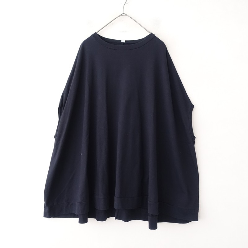 �����1.1���ۥ��㡼�ʥ륹��������� ��å��� JOURNAL STANDARD LUXE ���饷�å��ƥ󥸥��ݥ����  - (25-2601-188)��40B62��