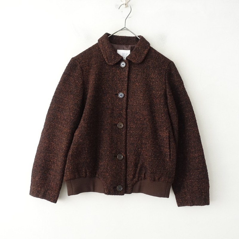 sallyscott（サリースコット） 古着 買取 通販