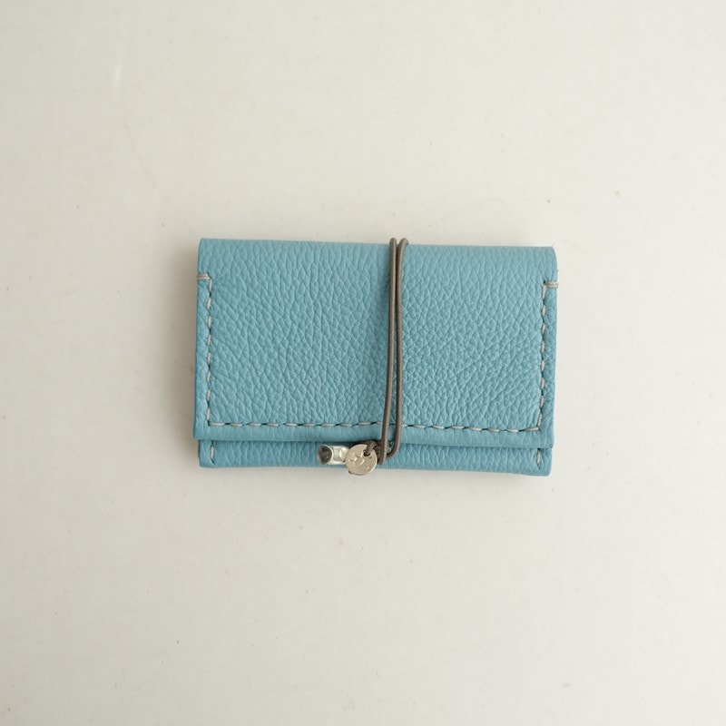 ��̤����/���1.3���ۥ��Х��� ebagos �ե˥奷���󥯥����ɥ�����   (ac10-2601-50)��40B62��