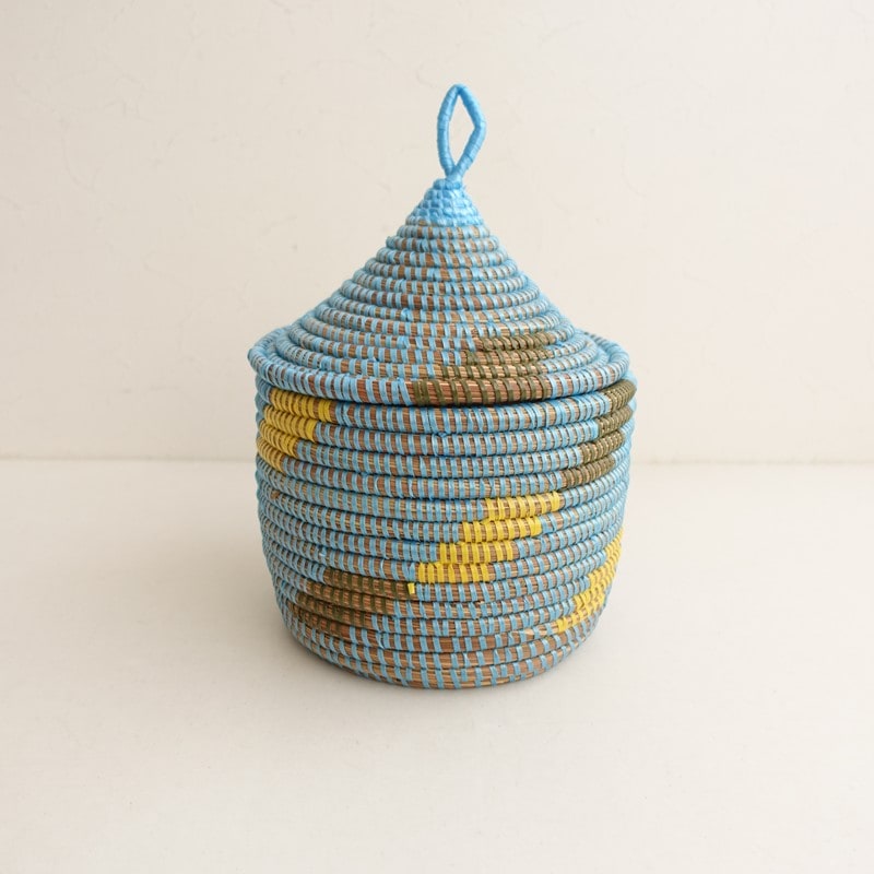 ���ͥ��본�դ��Х����å�   (ac10-2601-44)��40B62��