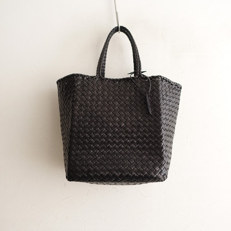 Jurgen Lehl（ヨーガンレール） 古着 通販 買取