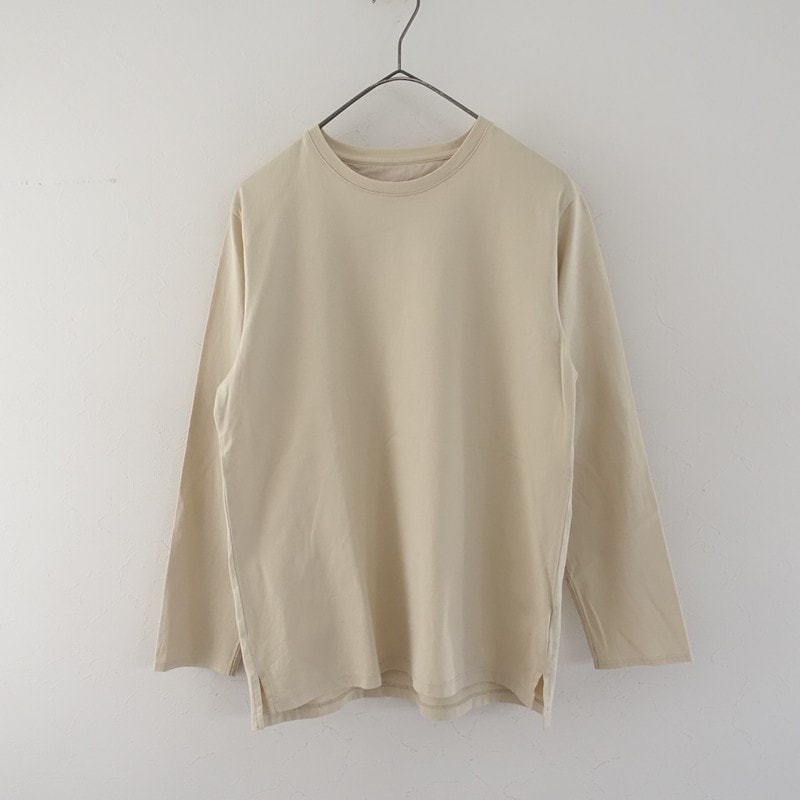 ���饷&�ȥ�åץ��ѥ֥�å��� KURASHI & Trips PUBLISHING ���åȥ󥫥åȥ���  - (1-2601-100)��40B62��