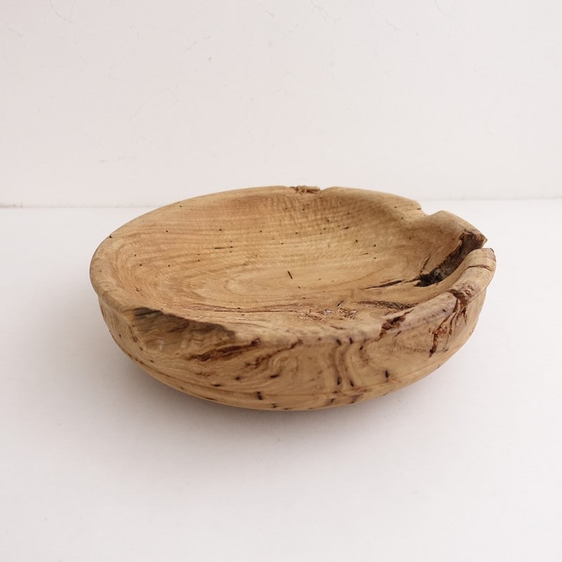 �������� �ܥ���   (wa87-2511-6)��50B62��